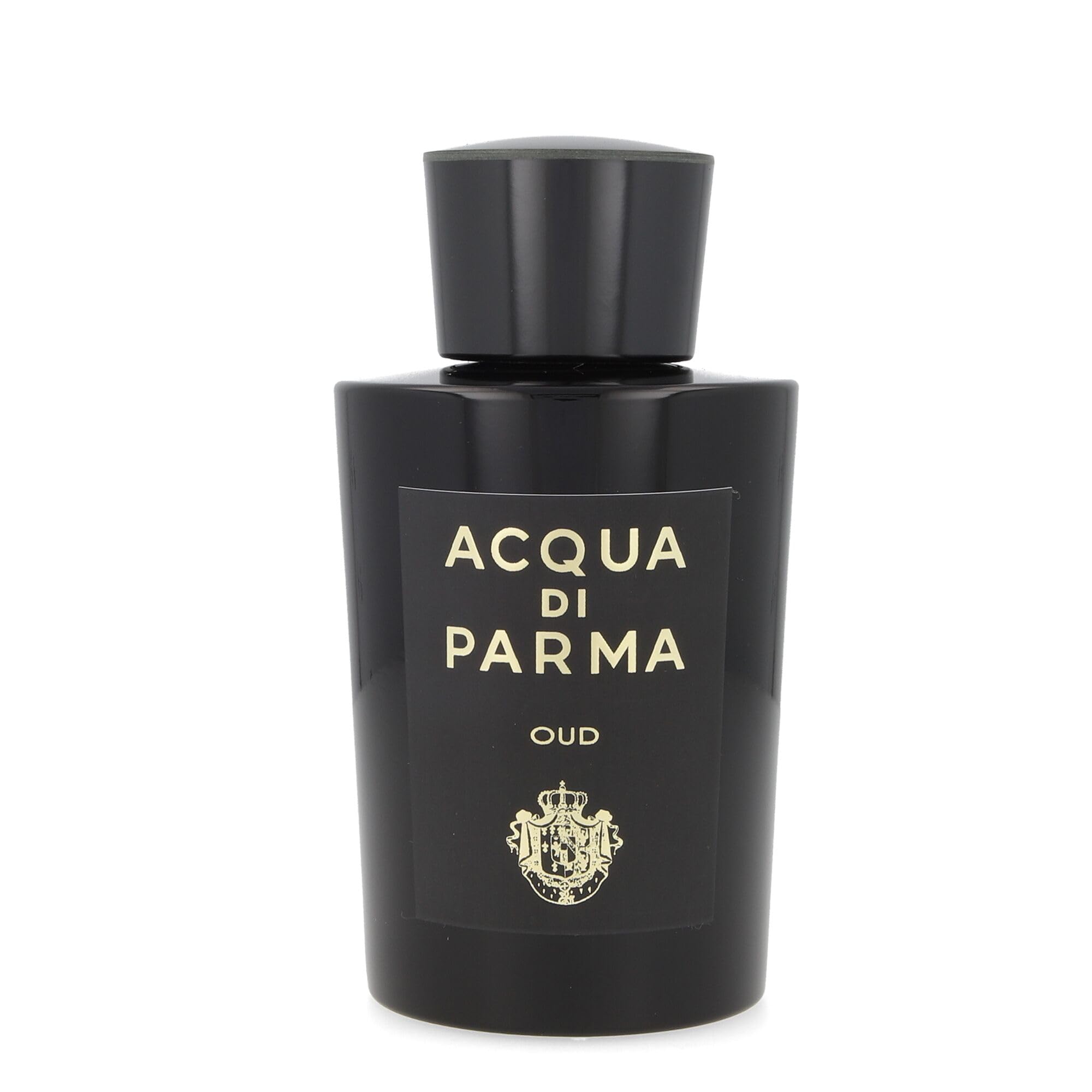 Amazon | アクアディパルマ ACQUA DI PARMA シグネチャー ウード EDP
